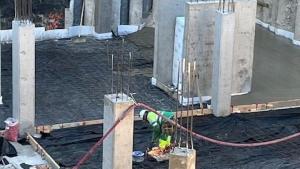 Foto6: Feb 2025 - Pilares (Vallecas)