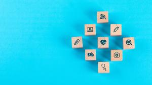 VII Diploma de Gestión Sanitaria y Políticas de Salud