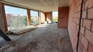 Foto26: May 2025 - Cerramiento (Alto Arenal)