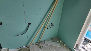 Foto37: Oct 2025 - Instalaciones (Alto Arenal)