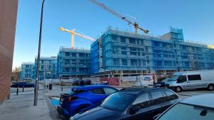 Foto41: Ene 2026 - Fachada (Alto Arenal)