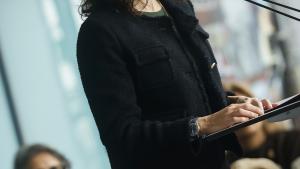 Díaz Ayuso