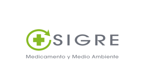 logo de sigre