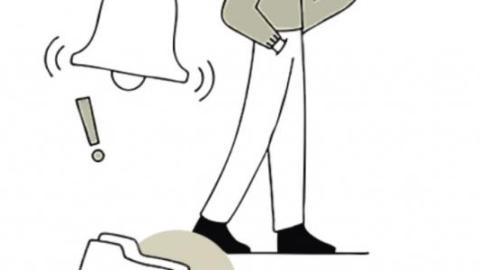 ilustración