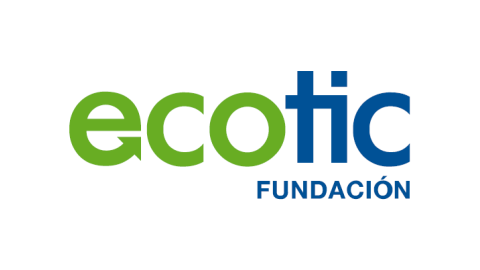 Logotipo de Ecotic