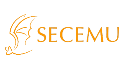 Logotipo de secemu