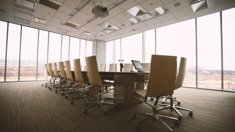 Colectivo empresarial