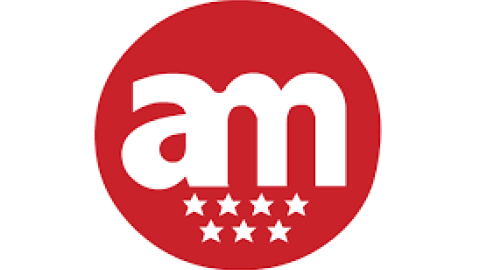emp-AvalMadrid