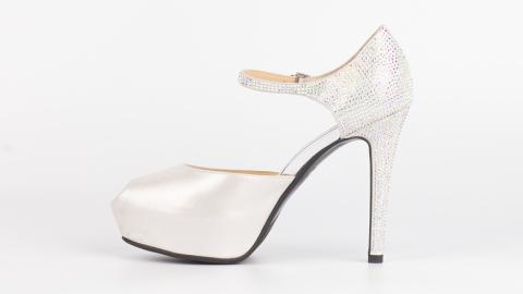 Zapatos.Tacones