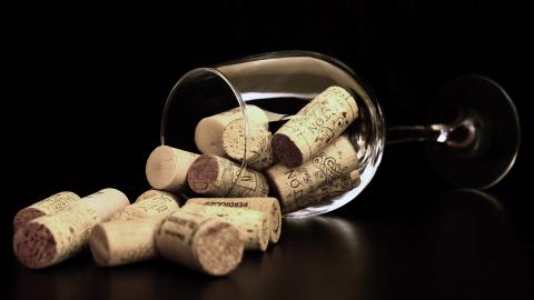 Ayudas para la promoción de vinos en mercados de terceros países