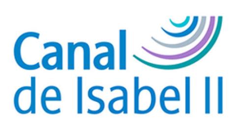 Procesos selectivos de Canal de Isabel II