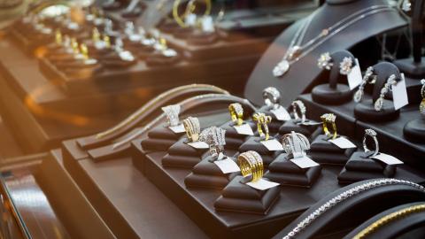 Imagen de joyas