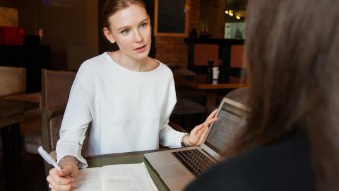 acreditación de competencias