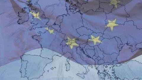 Comisión Europea