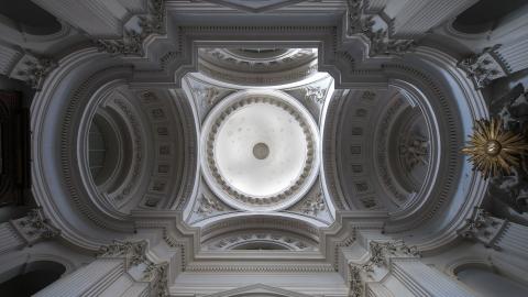 palacio infante don luis
