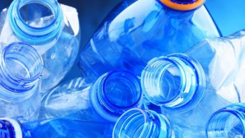 derechos del consumidor