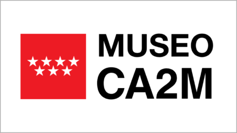 Centro Arte 2 mayo