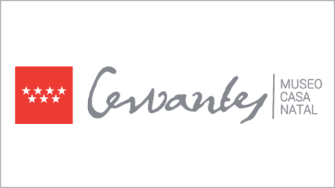 casa natal Cervantes
