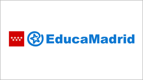 Educa Madrid