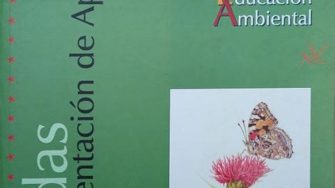 Sendas documentación