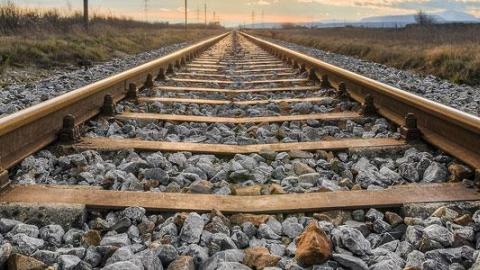 recomendaciones trenes portada