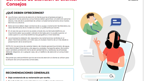 infografia_atencion