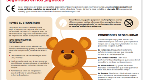 infografia_juguetes