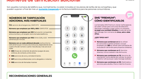 infografia_tarificacion