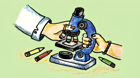 nuevafoto_conferencia_madres_en_la_ciencia_