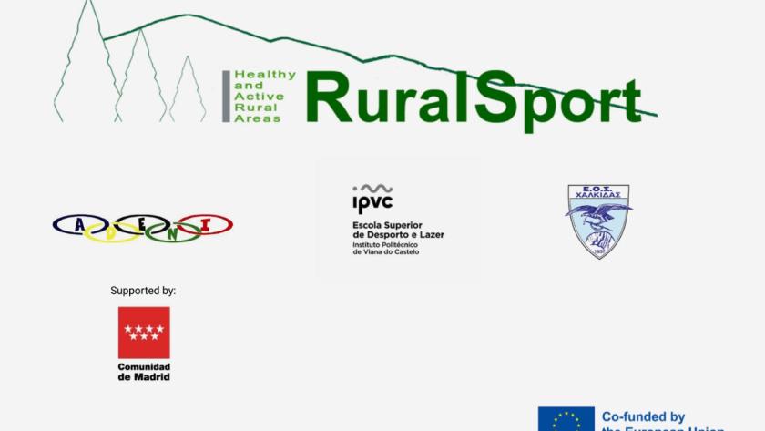 RuralSport en español