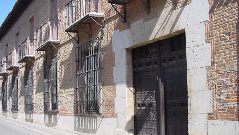 Ciempozuelos