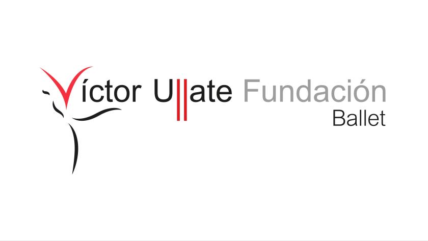 Fundación Víctor Ullate