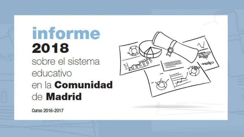 Informe 2018