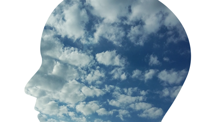 Imagen alusiva a la confusión