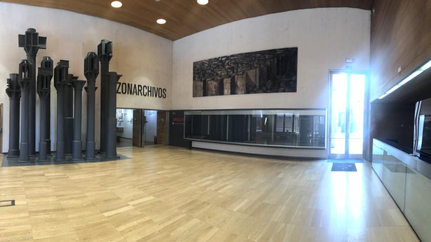 zona cero 