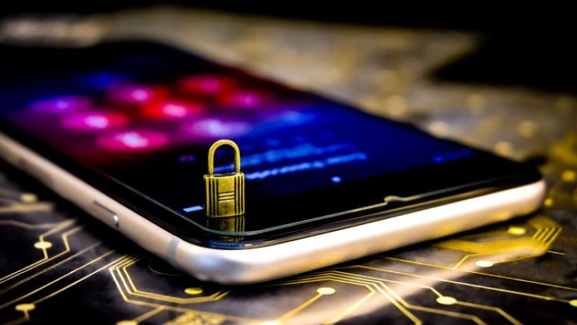 Día Internacional de la Seguridad de la Información
