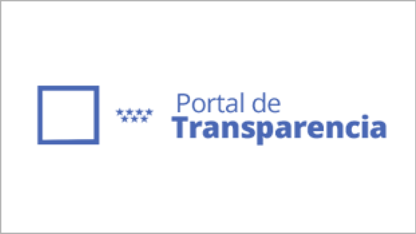 Portal de Transparencia