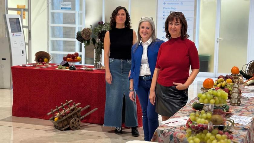 MENOPAUSIA CONFERENCIA OCTUBRE 1