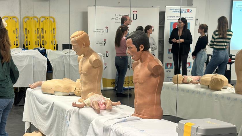 urjc taller rcp 2 