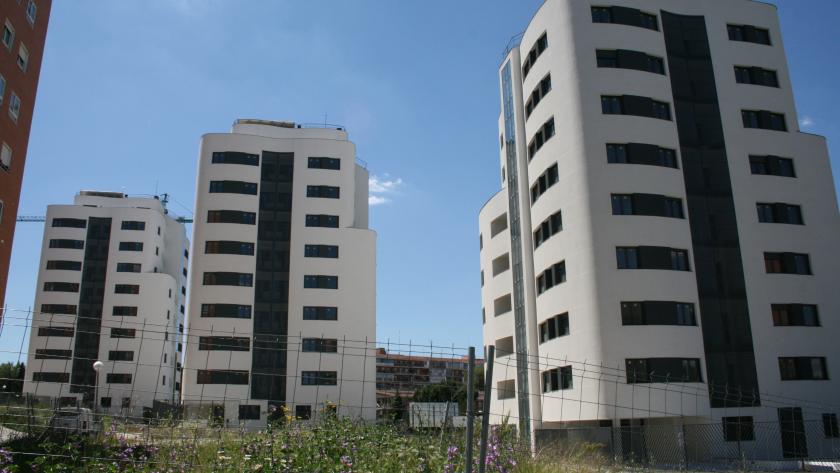 Fianzas de arrendamiento