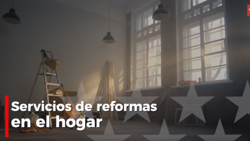 reformas_en_el_hogar_imagen