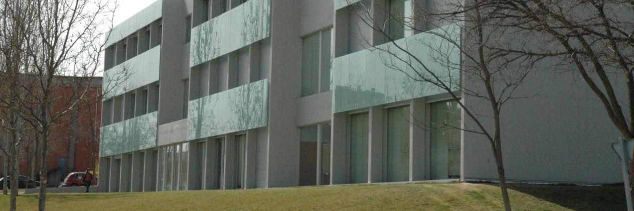 UAM