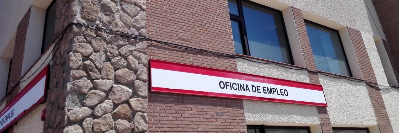 Collado Villalba