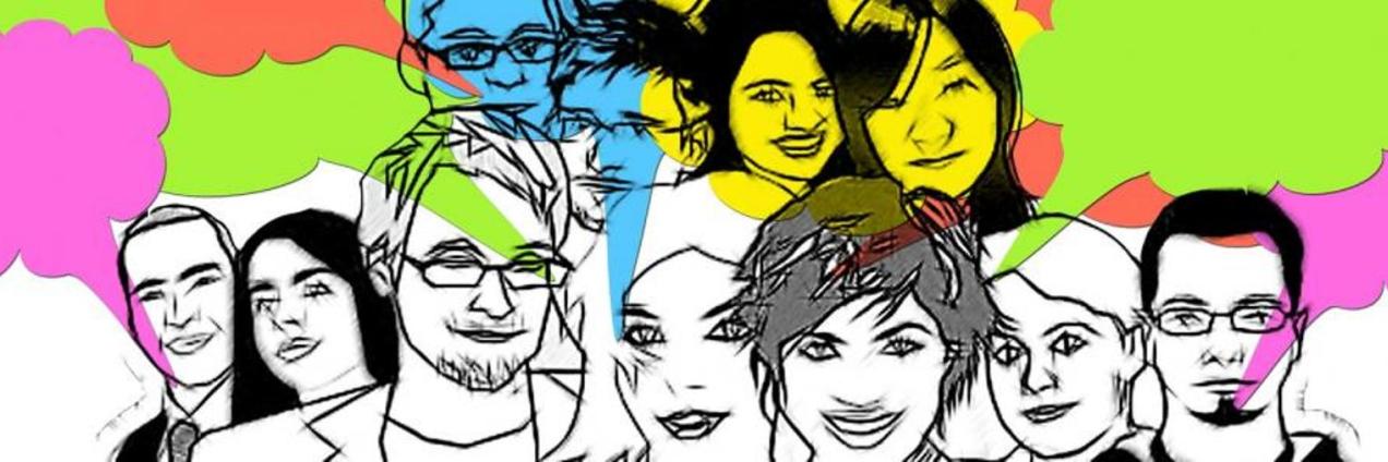 Convenios colectivos