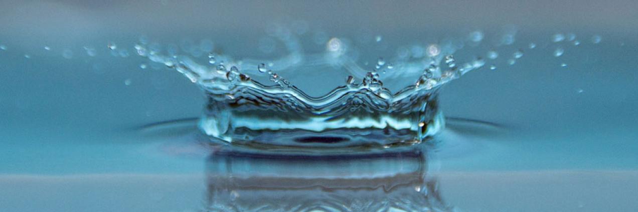 Agua