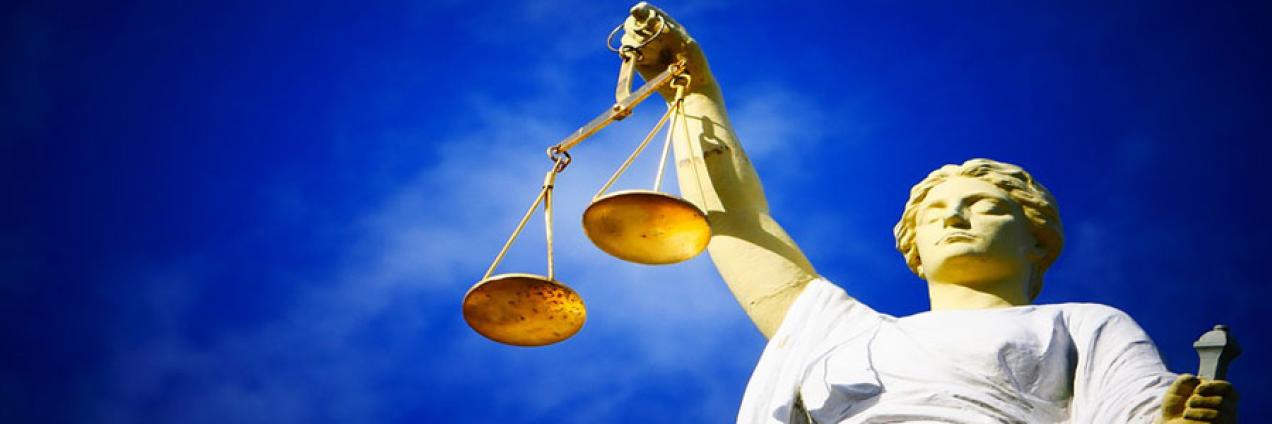 justicia