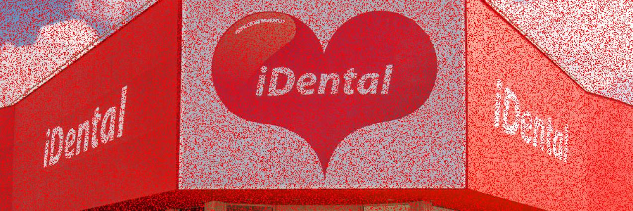 Cierre IDental
