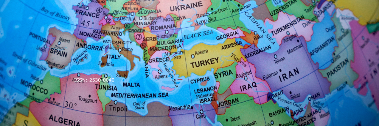 Enseñanzas de Idiomas