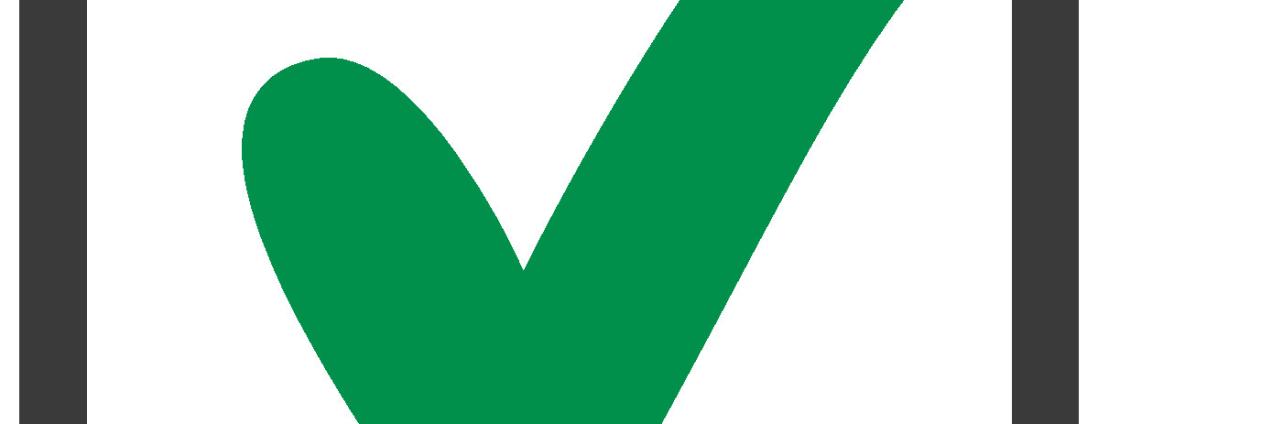 comite ética
