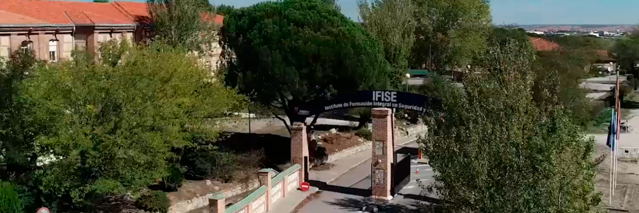 centro Ifise